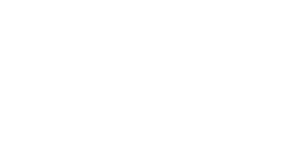 Rheza Paleva Photography Logo